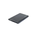 LC-Power LC-25U3-7B Enclosure for 2