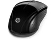 HP WIRELESS MOUSE 220 (BLACK)