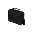 Торба DICALLO Торба за лаптоп Модел бр.: LLM9246R2 