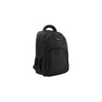 Ранец DICALLO тетратка Модел бр.: LLB9960R1/Црна за 15,6 инчи 