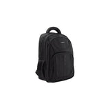 Ранец DICALLO тетратка Модел бр.: LLB9960R1/Црна за 15,6 инчи 