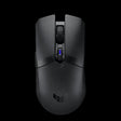 ASUS TUF Gaming M4 Wireless Mouse