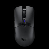 ASUS TUF Gaming M4 Wireless Mouse