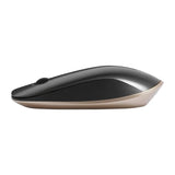 HP 410 Slim BT Mouse