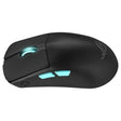 ASUS ROG Harpe Ace Aim Lab Edition Black