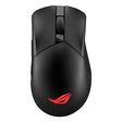 ASUS ROG Gladius III Wireless AimPoint Gaming Mouse Black
