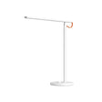 Xiaomi Mi Smart LED столна ламба 1S 