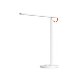 Xiaomi Mi Smart LED столна ламба 1S 