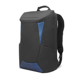 Ранец LENOVO IdeaPad Gaming 15,6" 
