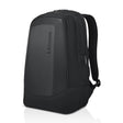 Ранец LENOVO LEGION GAMING 17" 