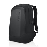 Ранец LENOVO LEGION GAMING 17" 