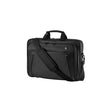 Торба HP Business Topload 15.6" 