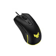 ASUS TUF Gaming M3 Gen II Gaming Mouse