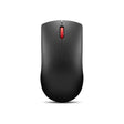 LENOVO 150 WL Mouse
