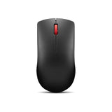 LENOVO 150 WL Mouse