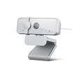 LENOVO 300 FHD Webcam Retail
