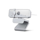 LENOVO 300 FHD Webcam Retail