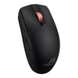 ASUS ROG Strix Impact III Wireless Gaming Mouse