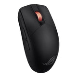 ASUS ROG Strix Impact III Wireless Gaming Mouse