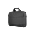 Торба MODECOM PORTO BLACK 
