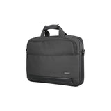 Торба MODECOM PORTO BLACK 