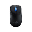 Безжичен гејмерски глушец ASUS ROG Keris II Ace 
