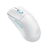 ASUS ROG Harpe Ace Aim Lab Edition White
