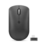 LENOVO MOUSE 400 USB-C Wireless Compact