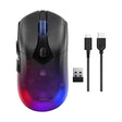 LENOVO LEGION Wireless M410 RGB GAMING MOUSE