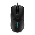 LENOVO LEGION GAMING MOUSE RGB M300s Qi