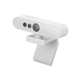 LENOVO 510 FHD Webcam Retail