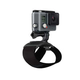 GoPro држач за рака+зглоб+рака+нога (AHWBM-001) 