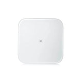 Xiaomi Mi Smart Scale 2 