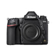 Nikon D780 црно тело 