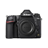 Nikon D780 црно тело 