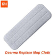 DEERMA Cleaning Cloth for Water Spray Mop