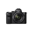 SONY ILCE7M2KB.CEC 