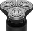 XIAOMI Mi Electric Shaver S500 Резервна глава