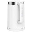 XIAOMI Mi Smart Kettle Pro 