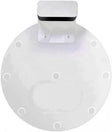 XIAOMI Mi Robot Vac Mop Водоотпорна Подлога