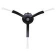 XIAOMI Mi Robot Vac Mop P Странична четка Bl