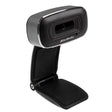 AverMedia PW310 Web Cam with Microphone