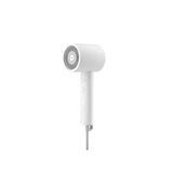 XIAOMI Mi Ionic фен за коса H300 EU 