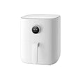 XIAOMI Mi Smart Air Fryer 3.5L 