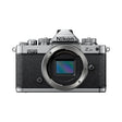 Nikon ZFC Безжична Камера