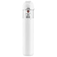 XIAOMI Mi Vacuum Cleaner Mini (EU)