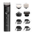 XIAOMI Grooming Kit Pro EU