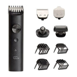 XIAOMI Grooming Kit Pro EU