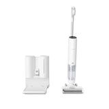 XIAOMI Truclean W10 Pro мокра сува правосмукалка