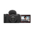 SONY ZV1FBDI.EU 